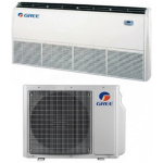 Кондиционер Gree GTH24K3BI