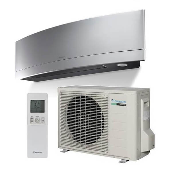 Кондиционер Daikin FTXG50LS/RXG50M