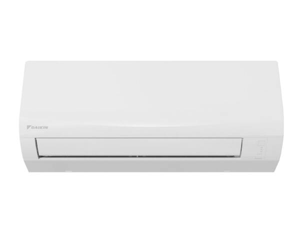 Daikin cплит-система FTXF50A/RXF50B