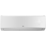 Инверторная сплит-система Cooper&Hunter Continenta CH-S18FTXAL-WP