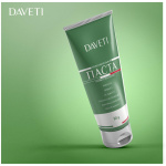 Паста уплотнительная DAVETI тюбик - 80г