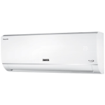 Внутренний блок кондиционера ZANUSSI ZACS/I-09 HIN FMI/N1