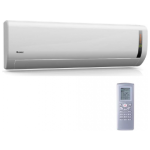 Кондиционер Gree Viola GWH24RD-K3NNA6A