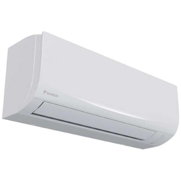 Daikin cплит-система FTXF25B/RXF25B