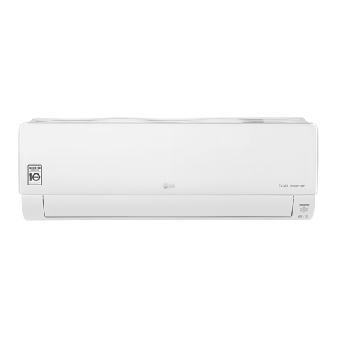 Кондиционер LG EVO COOL DC12RT