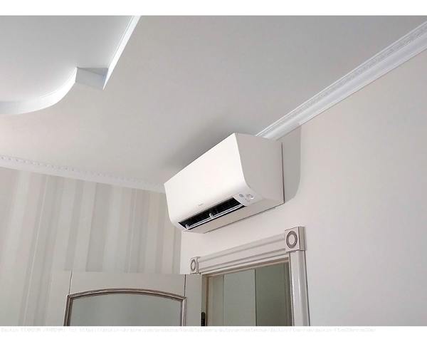 Daikin cплит-система FTXM20M/RXM20N9