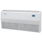 Кондиционер Gree U-Match GTH60K3FI/GUHD60NM3FO