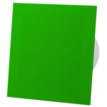 Осевой вентилятор airRoxy dRim 125MS-C167