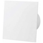 Осевой вентилятор airRoxy dRim 125TS-C168