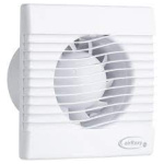 Осевой вентилятор airRoxy pRim 120S