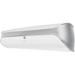 Инверторный кондиционер (сплит-система) Gree Soyal Inverter GWH09AKC-K6DNA1A