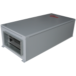 VEKA INT 2000-15.0-L1 EKO SALDA ПРИТОЧНАЯ УСТАНОВКА С АВТОМАТИКОЙ