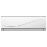 Кондиционер Neoclima NS-12AUI/NU-12AUI