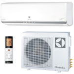 Кондиционер Electrolux EACS/I-09 HM/N3