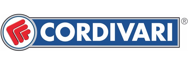 Cordivari