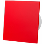 Осевой вентилятор airRoxy dRim 100S-C173