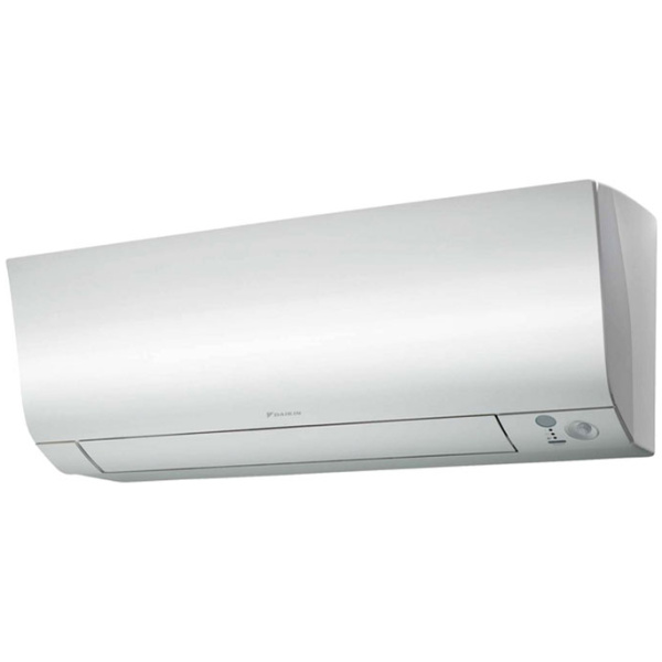 Кондиционер Daikin FTXM20M:RXM20M