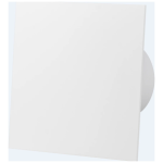 Осевой вентилятор airRoxy dRim 100TS-C177