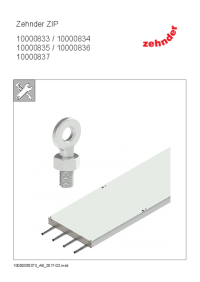 ZIP_инструкция_по_монтажу_версия_для_влажных_помещений