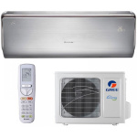 Кондиционер Gree U-Crown GWH12UB-K3DNA4F