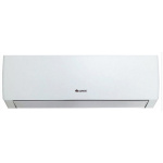 Инверторный кондиционер (сплит-система) Gree Pular inverter R32 GWH12AGB-K6DNA1A (1/4 3/8)