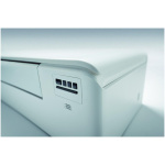 Daikin cплит-система FTXA35AW/RXA35A