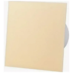 Осевой вентилятор airRoxy dRim 125MS-C165