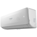 Настенная сплит-система Hyundai H-ARI13-12H