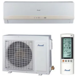 Кондиционер Airwell HHF 012 RC