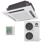 Кондиционер Gree GKH48K3BI