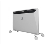Электроконвектор Electrolux Rapid ECH/R-1000 EL