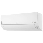 Кондиционер LG EVO COOL DC12RT