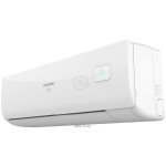 Настенная сплит-система Hyundai H-AR10-24H