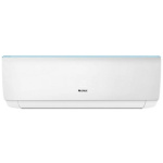 Кондиционер Gree Boro Inverter GWH18AAD-K3DNA4E