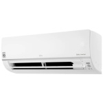 Кондиционер LG EVO COOL DC12RT