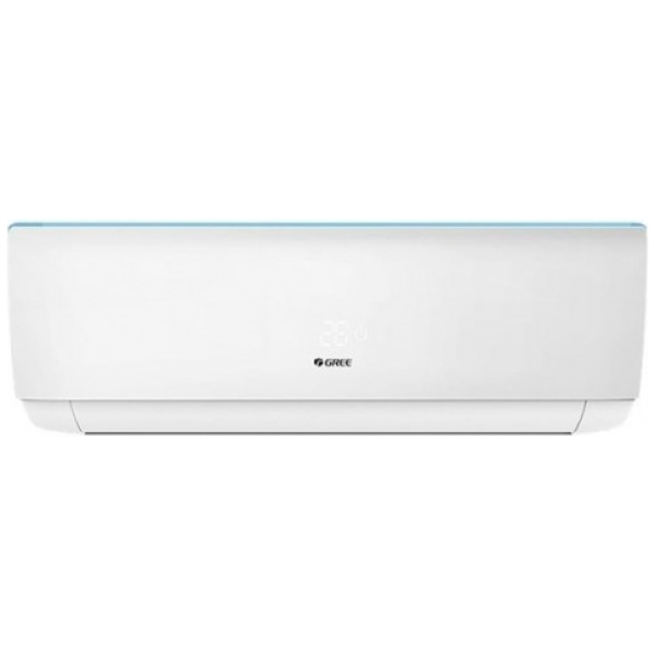 Кондиционер Gree Boro Inverter GWH18AAD-K3DNA4E