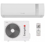 Инверторный кондиционер - сплит система Energolux BERN SAS09BN1-AI/SAU09BN1-AI