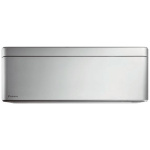 Daikin cплит-система FTXA20BS/RXA20A