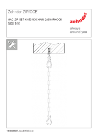 ZIP_инструкция_по_монтажу_ N53