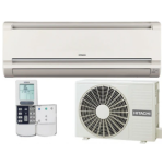 Кондиционер Hitachi RAS-30EH4