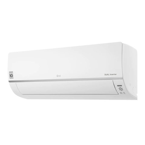 Кондиционер LG EVO COOL DC12RT