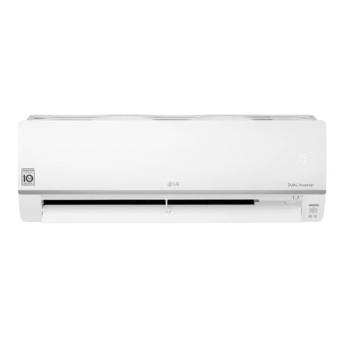 Кондиционер LG EVO COOL DC12RT