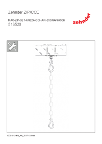 ZIP_инструкция_по_монтажу_KN52