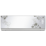 Сплит-система AUX ASW-H12A4/SGR1DI