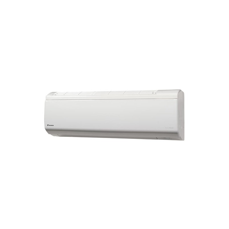 Кондиционер Daikin URURU FTXZ50N/RXZ50N