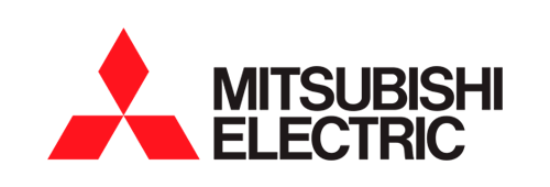 Mitsubishi Electric