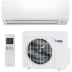 Кондиционер Daikin FTXS71G/RXS71F8