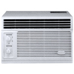 Оконный кондиционер LG W07LC