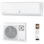 Кондиционер Electrolux EACS-07HP/N3