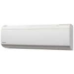 Кондиционер Daikin URURU FTXZ50N/RXZ50N